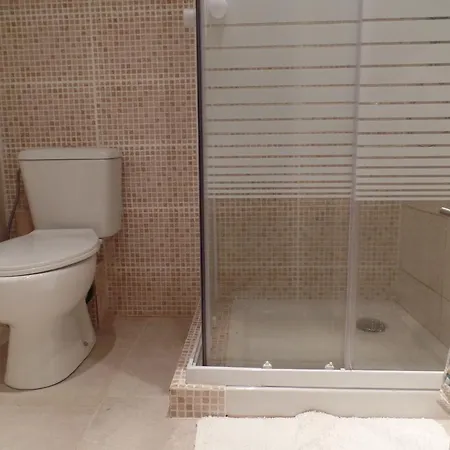 Cala Major Apartment Palma