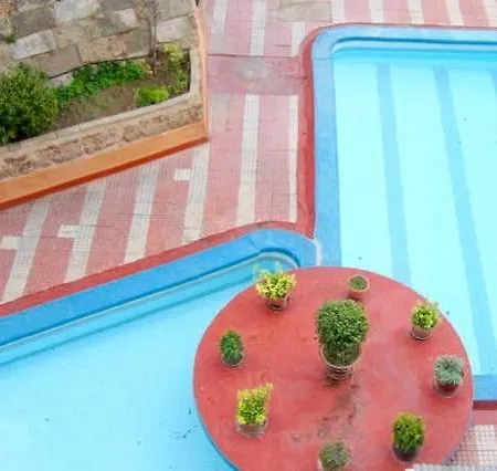 Cala Major Apartment Palma