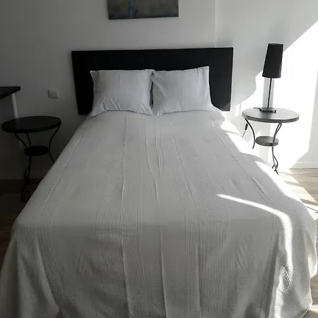 Apartment Cala Major