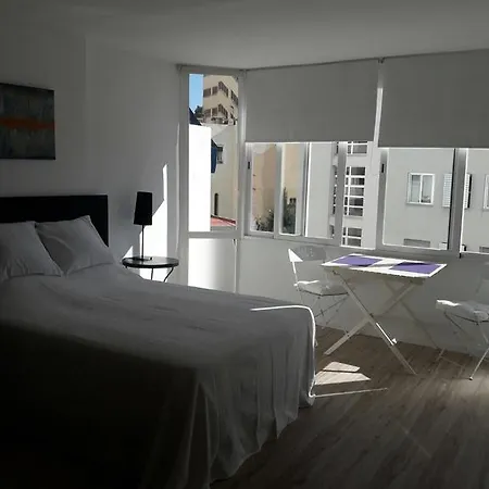 Cala Major Apartment Palma